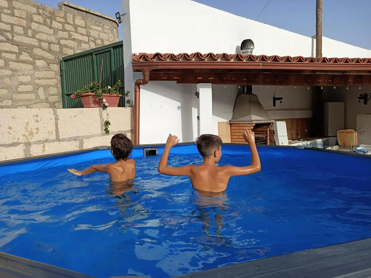 Casa La Sombrera Tenerife Santa Cruz de Tenerife Holiday home