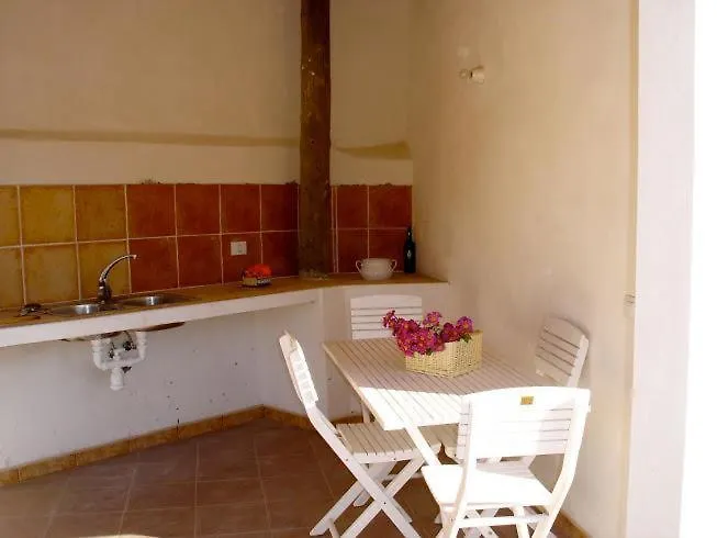 Holiday home Casa La Sombrera Tenerife Santa Cruz de Tenerife Spain